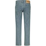 Raizzed - Boston Slim Fit Jeans - Tinted Blue