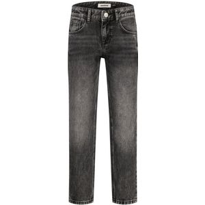 RAIZZED - Denver - Jeans - Grijs