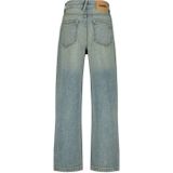 Raizzed - Hanoi - Baggy Jeans - Blauw