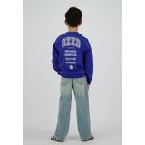 Raizzed - Hanoi - Baggy Jeans - Blauw