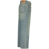 Raizzed - Hanoi - Baggy Jeans - Blauw
