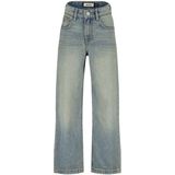 Raizzed - Hanoi - Baggy Jeans - Blauw