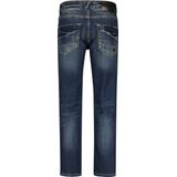 Raizzed - Jeans Berlin - Tinted Blue