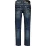 Raizzed - Jeans Berlin - Tinted Blue