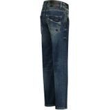 Raizzed - Jeans Berlin - Tinted Blue