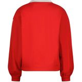 Raizzed - Longsleeve - Rood
