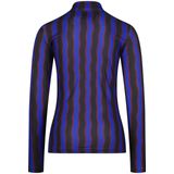 Raizzed - Longsleeve