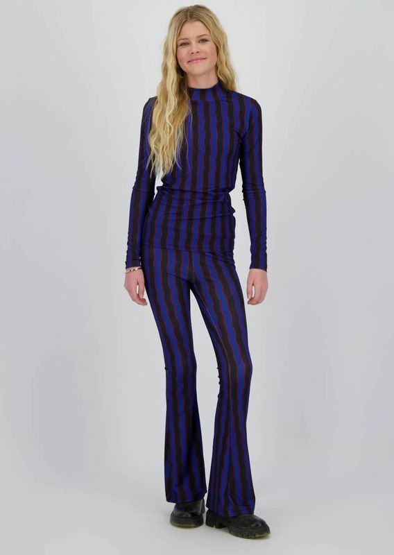 Raizzed - Longsleeve