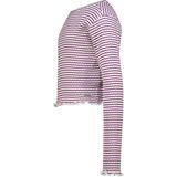 Raizzed - Longsleeve - 100% Katoen