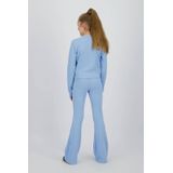 Raizzed - Tinly - Longsleeve