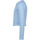 Raizzed - Tinly - Longsleeve