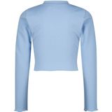 Raizzed - Tinly - Longsleeve