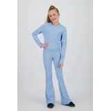 Raizzed - Tinly - Longsleeve