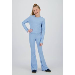 Raizzed - Tinly - Longsleeve