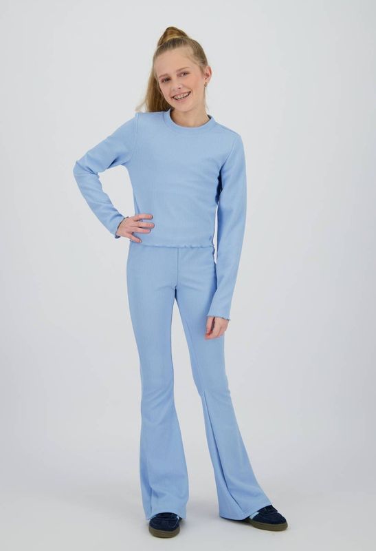 Raizzed - Tinly - Longsleeve