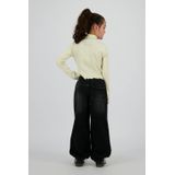 Raizzed - Longsleeve - Stretchkatoen