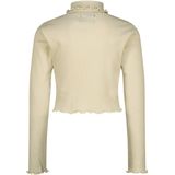 Raizzed - Longsleeve - Stretchkatoen