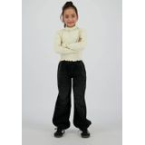 Raizzed - Longsleeve - Stretchkatoen