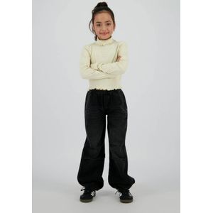 Raizzed - Longsleeve - Stretchkatoen