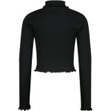 Raizzed - Tatum - Longsleeve - Zwart