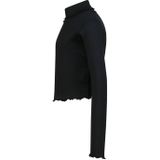 Raizzed - Tatum - Longsleeve - Zwart