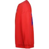 Raizzed - Selia - Sweater