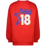 Raizzed - Selia - Sweater