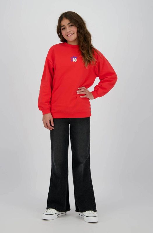 Raizzed - Selia - Sweater