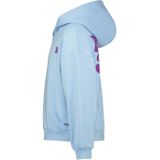 Raizzed - Hella - Hoodie - Lichtblauw - 100% Katoen