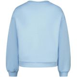 Raizzed - Sweater - 100% Katoen