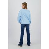 Raizzed - Sweater - 100% Katoen