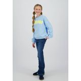 Raizzed - Sweater - 100% Katoen