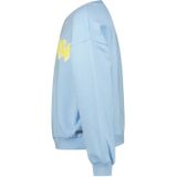 Raizzed - Sweater - 100% Katoen