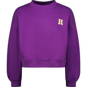 Raizzed - Sabina - Sweater - 100% Katoen