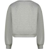 Raizzed - Sifra - Sweater - 100% Katoen