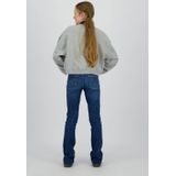 Raizzed - Sifra - Sweater - 100% Katoen