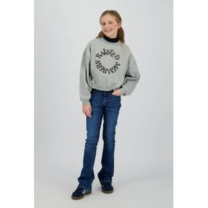 Raizzed - Sifra - Sweater - 100% Katoen