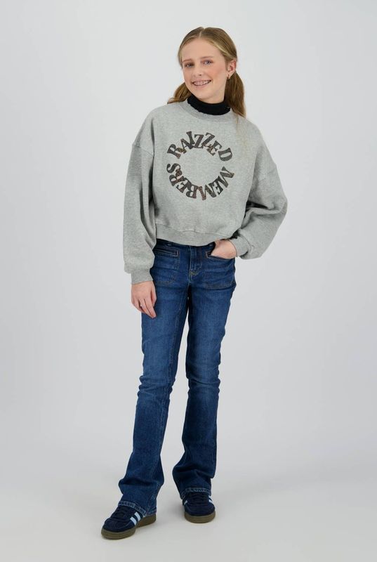 Raizzed - Sifra - Sweater - 100% Katoen