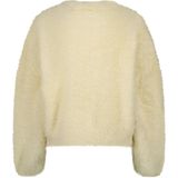 Raizzed - Gebreide Trui - Beige