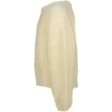 Raizzed - Gebreide Trui - Beige