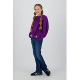 Raizzed - Gebreide Trui - Paars