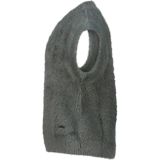 Raizzed - Kate - Trui - Korte Mouwen - V-hals - 100% Nylon