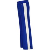Raizzed - Wide Leg Casual Broek - Blauw