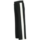 Raizzed - Puck - Broek - Wide Leg - Katoen met Elastaan