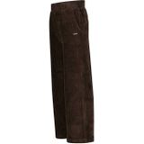 Raizzed - Pemie - Flared Broek - Meisjes - Polyester en Elastaan