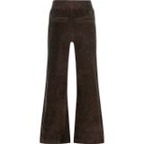 Raizzed - Pemie - Flared Broek - Meisjes - Polyester en Elastaan