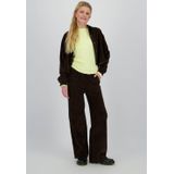 Raizzed - Pemie - Flared Broek - Meisjes - Polyester en Elastaan