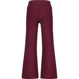 Raizzed - Pleuni - Broek - Hoge Taille - Wijd Uitlopende Pasvorm