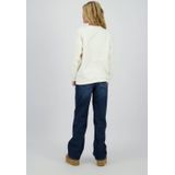 Raizzed - Mississippi - Jeans - Wide Leg - High Waist