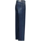 Raizzed - Mississippi - Jeans - Wide Leg - High Waist